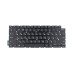 Клавиатура для ноутбука Dell Inspiron 13 7390 p/n: PK132KD1A01