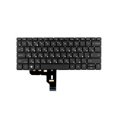 Клавиатура для ноутбука HP Probook 430 p/n: V191746CS1 Клавиатура для ноутбука HP Probook 430 p/n: V191746CS1