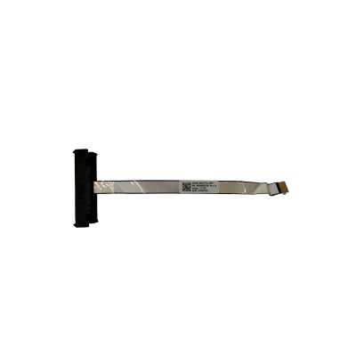 Разъем/переходник HDD Acer AN515-52/Acer AN715-54 p/n: NBX0002DU00