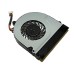 Вентилятор (Кулер) для ноутбука Asus UL50A p/n: KDB05105HB-8M26, KSB0505HB-9F37