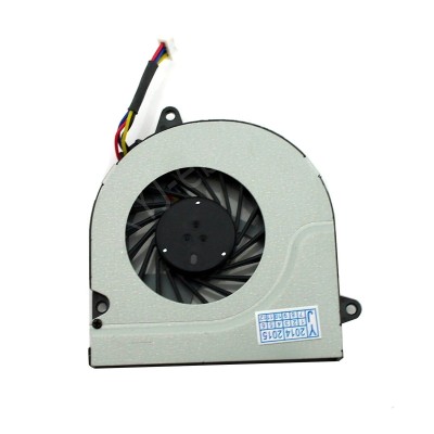 Вентилятор (Кулер) для ноутбука Asus UL50A p/n: KDB05105HB-8M26, KSB0505HB-9F37