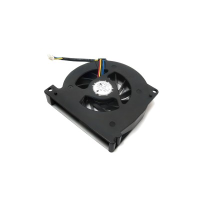 Вентилятор (Кулер) для ноутбука Asus U52F p/n: UDQFRZH15DAS, 13GNZ61AM020-1, 13N0-IAA0101