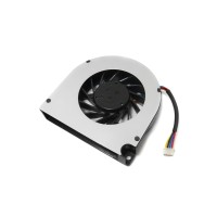 Вентилятор (Кулер) для ноутбука Asus U52F p/n: UDQFRZH15DAS, 13GNZ61AM020-1, 13N0-IAA0101