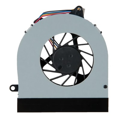 Вентилятор (Кулер) для ноутбука Asus U80A p/n: KSB0505HB-9A93, 13GNVF10P010-1, 13GNV61AM040-1
