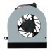Вентилятор (Кулер) для ноутбука Asus U80A p/n: KSB0505HB-9A93, 13GNVF10P010-1, 13GNV61AM040-1