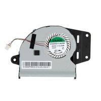 Вентилятор/Кулер для ноутбука Asus UX303LA VGA ORG p/n: EF40050S1-C140-S9A, EF50050S1-C440-S9A