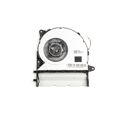 Вентилятор (Кулер) для ноутбука Asus UX305LA p/n: DC28000GHDS, 13NB08T0P01011, 13NB08T0AM0101