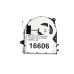 Вентилятор (Кулер) для ноутбука Asus UX305LA p/n: DC28000GHDS, 13NB08T0P01011, 13NB08T0AM0101