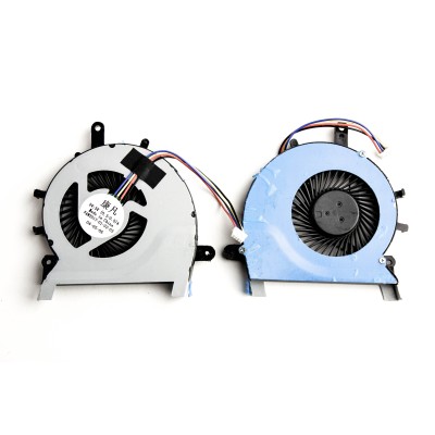 Вентилятор (Кулер) для ноутбука Asus TP550L p/n: MF60120V1-C181-S9A, 13NB05B1T01011