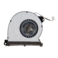Вентилятор (Кулер) для ноутбука Asus TX201L p/n: 13NB03I1P16011