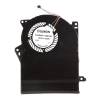 Вентилятор (Кулер) для ноутбука Asus TX300 p/n: EG50040S1-C080-S9A