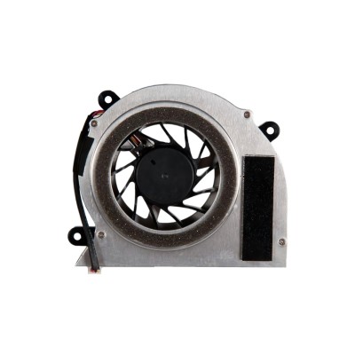 Вентилятор (Кулер) для ноутбука Clevo D900 p/n: BS6005M2B-VGA, ADDA AB0805HX-DB3, 6-31-D90FS-200