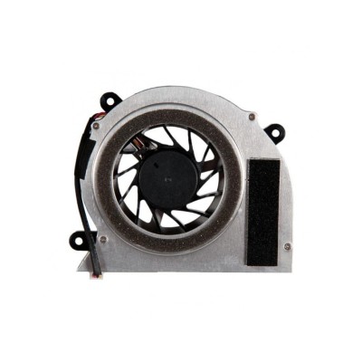 Вентилятор (Кулер) для ноутбука Clevo D900 p/n: BS6005M2B-VGA, ADDA AB0805HX-DB3, 6-31-D90FS-200