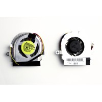 Вентилятор (Кулер) для ноутбука DNS 0129680 p/n: DFS320805M10T F9C8, 13N3-05A0701