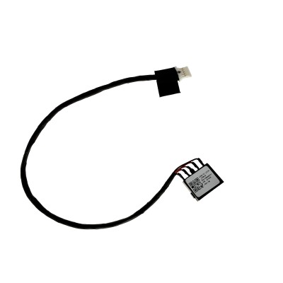 Разъем питания для ноутбука для Lenovo 15-IIL (USB) DDLVABAD030