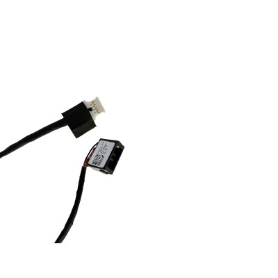 Разъем питания для ноутбука для Lenovo 15-IIL (USB) DDLVABAD030