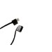 Разъем питания для ноутбука для Lenovo 15-IIL (USB) DDLVABAD030