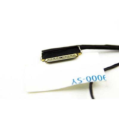 Шлейф матрицы для ноутбука Lenovo V130-15IKB p/n: 450.0DB07.0021