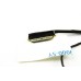 Шлейф матрицы для ноутбука Lenovo V130-15IKB p/n: 450.0DB07.0021