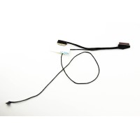 Шлейф матрицы для ноутбука Lenovo V130-15IKB p/n: 450.0DB07.0021