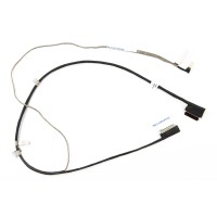 Шлейф матрицы для ноутбука HP 14-an p/n: 6017b0736901 6017b0736703