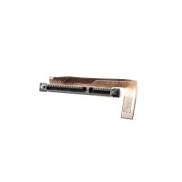 Разъем/переходник HDD Samsung NP530U3C/Samsung NP530U3B/Samsung NP535U3C p/n: BA41-01910A