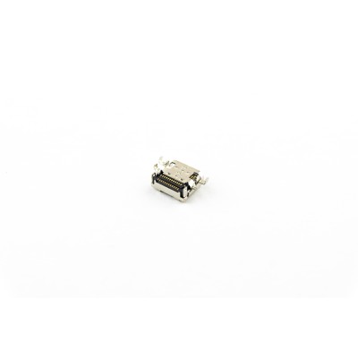 Разъем Type-C Lenovo Yoga 720-13IKB Разъем Type-C Lenovo Yoga 720-13IKB