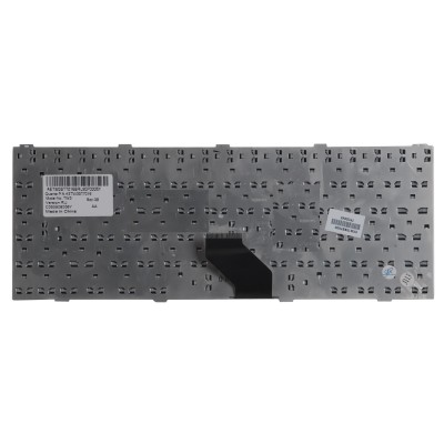Клавиатура для Asus Z96 p/n: TW3, AETW3ST7016, V020662AK1, 04GNI51KUS20, 0KN0-7X2RU01, PK1301Q0350
