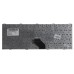 Клавиатура для Asus Z96 p/n: TW3, AETW3ST7016, V020662AK1, 04GNI51KUS20, 0KN0-7X2RU01, PK1301Q0350