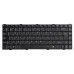 Клавиатура для Asus Z96 p/n: TW3, AETW3ST7016, V020662AK1, 04GNI51KUS20, 0KN0-7X2RU01, PK1301Q0350