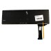 Клавиатура для ноутбука Asus GL752/Asus GL752V/Asus GL752VL/Asus GL752VW/Asus GL752VWM Красная с подсветкой p/n: 90NB09Y1-R30200, 90NB09X1-R30200 Клавиатура для ноутбука Asus GL752/Asus GL752V/Asus GL752VL/Asus GL752VW/Asus GL752VWM Красная с подсветкой p/n: 90NB09Y1-R30200, 90NB09X1-R30200