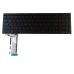 Клавиатура для ноутбука Asus GL752/Asus GL752V/Asus GL752VL/Asus GL752VW/Asus GL752VWM Красная с подсветкой p/n: 90NB09Y1-R30200, 90NB09X1-R30200 Клавиатура для ноутбука Asus GL752/Asus GL752V/Asus GL752VL/Asus GL752VW/Asus GL752VWM Красная с подсветкой p/n: 90NB09Y1-R30200, 90NB09X1-R30200