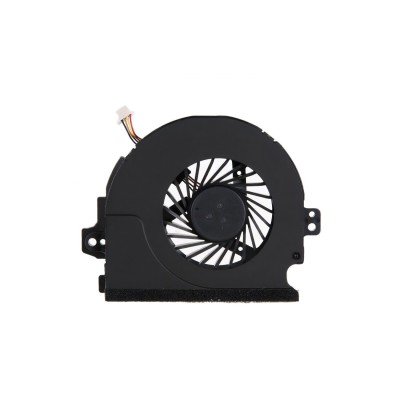 Вентилятор (Кулер) для ноутбука HP Envy m6-1000 p/n: AB07505HX13KB00 0QCL50, DFS541105FC0T FC1J