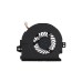 Вентилятор (Кулер) для ноутбука HP Envy m6-1000 p/n: AB07505HX13KB00 0QCL50, DFS541105FC0T FC1J