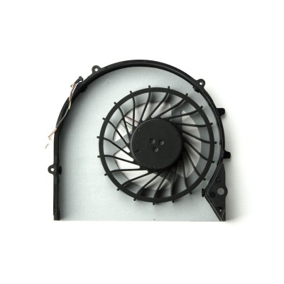 Вентилятор (Кулер) для ноутбука HP 440 G1 p/n: KSB06105HB-CJ73, KSB06105HB-CM15, 721937-001