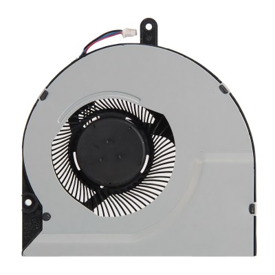 Вентилятор/Кулер для ноутбука Asus N56 p/n: KSB06105HB AB20