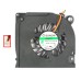 Вентилятор (Кулер) для ноутбука Dell 1545 ORG p/n KSB06205HA, 23.10194.002, 23.10194.003