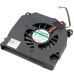 Вентилятор (Кулер) для ноутбука Dell 1545 ORG p/n KSB06205HA, 23.10194.002, 23.10194.003