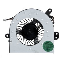 Вентилятор/Кулер для ноутбука Lenovo Ideapad S300/Lenovo Ideapad S400/Lenovo Ideapad S405/Lenovo Ideapad S310/Lenovo Ideapad S410/Lenovo Ideapad S415 p/n: AB7005HX-Q0B EG50060S1-C010-S99, AT0S90020A0 Вентилятор/Кулер для ноутбука Lenovo Ideapad S300/Lenovo Ideapad S400/Lenovo Ideapad S405/Lenovo Ideapad S310/Lenovo Ideapad S410/Lenovo Ideapad S415 p/n: AB7005HX-Q0B EG50060S1-C010-S99, AT0S90020A0