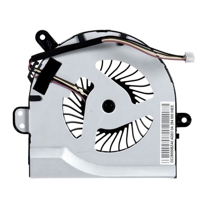 Вентилятор/Кулер для ноутбука Lenovo Ideapad S300/Lenovo Ideapad S400/Lenovo Ideapad S405/Lenovo Ideapad S310/Lenovo Ideapad S410/Lenovo Ideapad S415 p/n: AB7005HX-Q0B EG50060S1-C010-S99, AT0S90020A0 Вентилятор/Кулер для ноутбука Lenovo Ideapad S300/Lenovo Ideapad S400/Lenovo Ideapad S405/Lenovo Ideapad S310/Lenovo Ideapad S410/Lenovo Ideapad S415 p/n: AB7005HX-Q0B EG50060S1-C010-S99, AT0S90020A0