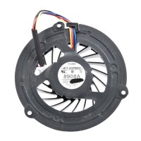 Вентилятор (Кулер) для ноутбука Lenovo SL400 ORG p/n: MG55100v1-Q051-S99, MCF-G06PBM05