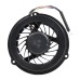 Вентилятор (Кулер) для ноутбука Lenovo SL500 ORG p/n: MG55100v1-Q051-S99, MCF-G06PBM05