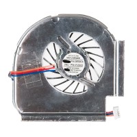Вентилятор (Кулер) для ноутбука Lenovo T400 p/n: UDQFVEH20FFD, 45N5685, 45M2721