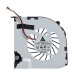 Вентилятор (Кулер) для ноутбука HP dm4-1000 p/n: KSB05105HA 9L05, 608231-001, DFS531205MC0T F95S