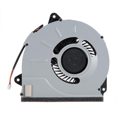 Вентилятор/Кулер для ноутбука Lenovo Ideapad G40/Lenovo Ideapad G40-30/Lenovo Ideapad G40-45/Lenovo Ideapad G40-70/Lenovo Ideapad G50/Lenovo Ideapad G50-30/Lenovo Ideapad G50-45/Lenovo Ideapad G50-70/Lenovo Ideapad G70-35 G70-70 G70-80/Lenovo Ideapad G7080/Lenovo Ideapad G7070/Lenovo Ideapad G5070/Lenovo Ideapad G5030/Lenovo Ideapad G5045/Lenovo Ideapad B5070/Lenovo Ideapad B50-70/Lenovo Ideapad B50-80/Lenovo Ideapad B5080/Lenovo Ideapad G70-30/Lenovo Ideapad G70-35/Lenovo Ideapad G70-70/Lenovo Ideapad G70-80/Lenovo Ideapad Z50-70 p/n: EG75080S2-C011-S9A, DC28000BPS0, AT0TG0010F0 Вентилятор/Кулер для ноутбука Lenovo Ideapad G40/Lenovo Ideapad G40-30/Lenovo Ideapad G40-45/Lenovo Ideapad G40-70/Lenovo Ideapad G50/Lenovo Ideapad G50-30/Lenovo Ideapad G50-45/Lenovo Ideapad G50-70/Lenovo Ideapad G70-35 G70-70 G70-80/Lenovo Ideapad G7080/Lenovo Ideapad G7070/Lenovo Ideapad G5070/Lenovo Ideapad G5030/Lenovo Ideapad G5045/Lenovo Ideapad B5070/Lenovo Ideapad B50-70/Lenovo Ideapad B50-80/Lenovo Ideapad B5080/Lenovo Ideapad G70-30/Lenovo Ideapad G70-35/Lenovo Ideapad G70-70/Lenovo Ideapad G70-80/Lenovo Ideapad Z50-70 p/n: EG75080S2-C011-S9A, DC28000BPS0, AT0TG0010F0