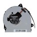 Вентилятор/Кулер для ноутбука Lenovo Ideapad G40/Lenovo Ideapad G40-30/Lenovo Ideapad G40-45/Lenovo Ideapad G40-70/Lenovo Ideapad G50/Lenovo Ideapad G50-30/Lenovo Ideapad G50-45/Lenovo Ideapad G50-70/Lenovo Ideapad G70-35 G70-70 G70-80/Lenovo Ideapad G7080/Lenovo Ideapad G7070/Lenovo Ideapad G5070/Lenovo Ideapad G5030/Lenovo Ideapad G5045/Lenovo Ideapad B5070/Lenovo Ideapad B50-70/Lenovo Ideapad B50-80/Lenovo Ideapad B5080/Lenovo Ideapad G70-30/Lenovo Ideapad G70-35/Lenovo Ideapad G70-70/Lenovo Ideapad G70-80/Lenovo Ideapad Z50-70 p/n: EG75080S2-C011-S9A, DC28000BPS0, AT0TG0010F0