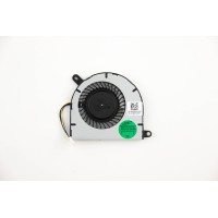 Вентилятор (Кулер) для ноутбука HP 13-2000 p/n: EG50050S1-C010-S9A, DC28000BLS0, AT0Q40020A0