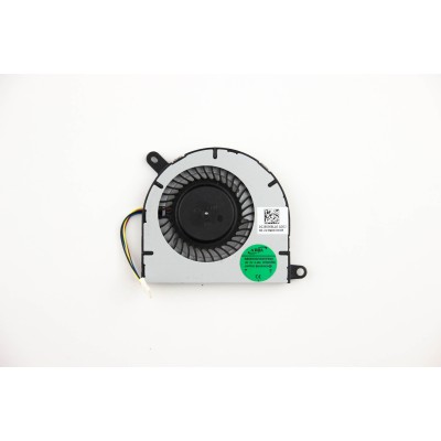Вентилятор (Кулер) для ноутбука HP 13-2000 p/n: EG50050S1-C010-S9A, DC28000BLS0, AT0Q40020A0