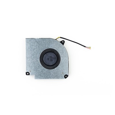 Вентилятор/Кулер для ноутбука Clevo NH50RA/Clevo NH50EA/GIGABYTE G5 GPU p/n EGC-77100V1-0AH 6-31-NH5E2-202
