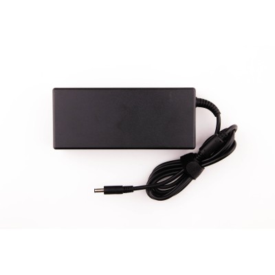Блок питания для ноутбука Dell 18.5V 6.5A (4.5x3.0) 130W